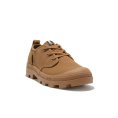 Tenere CVS Low homme - AIGLE