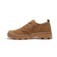 Tenere CVS Low homme - AIGLE