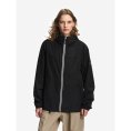 Veste Rain Pack 70 Mixte - AIGLE