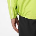 Veste Bonatti Pro homme - SALOMON