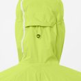 Veste Bonatti Pro homme - SALOMON