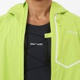 Veste Bonatti Pro homme - SALOMON