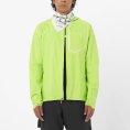 Veste Bonatti Pro homme - SALOMON