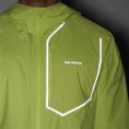 Veste Bonatti Pro homme - SALOMON