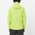 Veste Bonatti Pro homme - SALOMON
