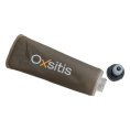 Ultra flask 250 ml - OXSITIS