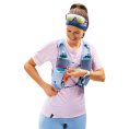 Sac d'hydratation Traick 9 SL femme - DEUTER