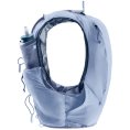 Sac d'hydratation Traick 9 SL femme - DEUTER