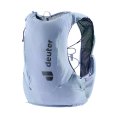 Sac d'hydratation Traick 9 SL femme - DEUTER