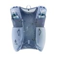 Sac d'hydratation Traick 9 SL femme - DEUTER