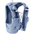 Sac d'hydratation Traick 9 SL femme - DEUTER