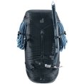 Zaino Guide 34+6 - DEUTER