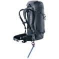 Zaino Guide 34+6 - DEUTER