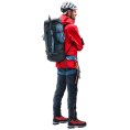 Zaino Guide 34+6 - DEUTER