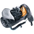 Zaino Guide 34+6 - DEUTER
