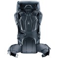 Zaino Guide 34+6 - DEUTER