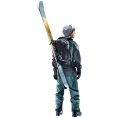 Sac à dos Freerider 30 - DEUTER