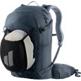 Sac à dos Freerider 30 - DEUTER