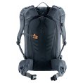 Sac à dos Freerider 30 - DEUTER