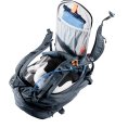 Sac à dos Freerider 30 - DEUTER