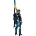 Sac à dos Freerider 30 - DEUTER
