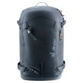Sac à dos Freerider 30 - DEUTER