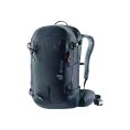 Sac à dos Freerider 30 - DEUTER