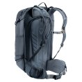 Sac à dos Freerider 30 - DEUTER