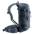 Sac à dos Freerider 30 - DEUTER