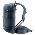 Sac à dos Freerider 30 - DEUTER
