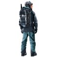 Sac à dos Freerider 30 - DEUTER