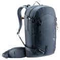 Sac à dos Freerider 30 - DEUTER