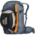 Sac à dos Freerider Pro 30+10 SL - DEUTER