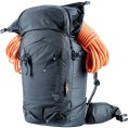Sac à dos Freerider Pro 30+10 SL - DEUTER