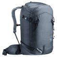 Sac à dos Freerider Pro 30+10 SL - DEUTER