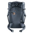 Sac à dos Freerider Pro 30+10 SL - DEUTER