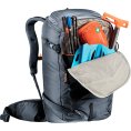 Sac à dos Freerider Pro 30+10 SL - DEUTER