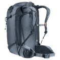 Sac à dos Freerider Pro 30+10 SL - DEUTER