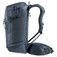 Sac à dos Freerider Pro 30+10 SL - DEUTER