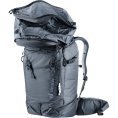Sac à dos Freerider Pro 30+10 SL - DEUTER