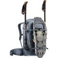 Sac à dos Freerider Pro 30+10 SL - DEUTER