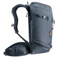 Sac à dos Freerider Pro 30+10 SL - DEUTER