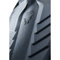 Sac à dos Freerider Pro 30+10 SL - DEUTER