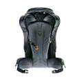Sac à dos Freerider Pro 32+10 - DEUTER