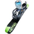 Sac à dos Freerider Pro 32+10 - DEUTER