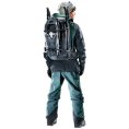 Sac à dos Freerider Pro 32+10 - DEUTER