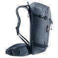 Sac à dos Freerider Pro 32+10 - DEUTER
