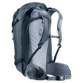 Sac à dos Freerider Pro 32+10 - DEUTER