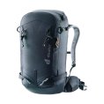 Sac à dos Freerider Pro 32+10 - DEUTER