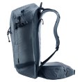 Sac à dos Freerider Pro 32+10 - DEUTER
